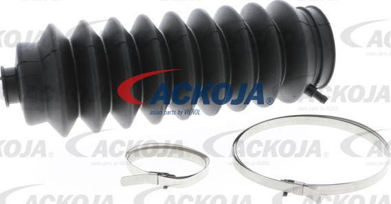 ACKOJA A26-0046 - Jeu de joints-soufflets, direction droxauto.com