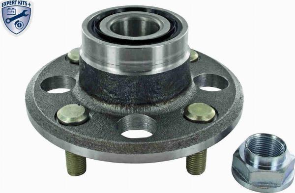 ACKOJA A26-0009 - Moyeu de roue droxauto.com