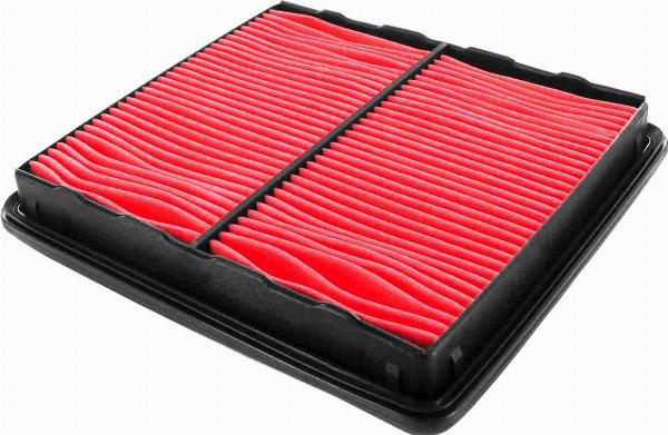 ACKOJA A26-0008 - Filtre à air droxauto.com