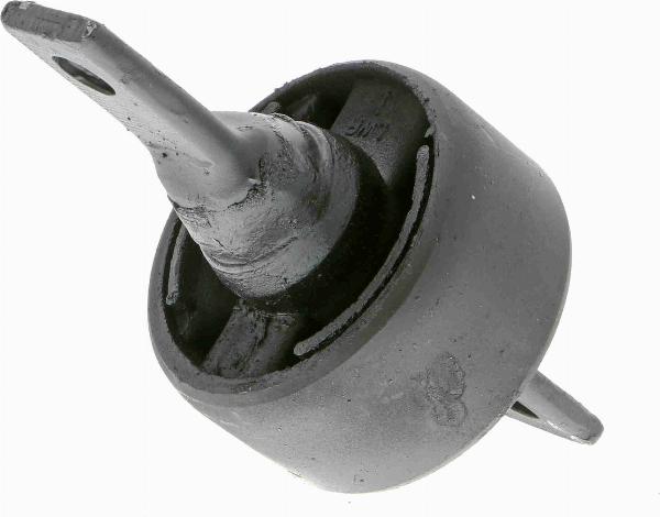 ACKOJA A26-0016 - Suspension, bras de liaison droxauto.com