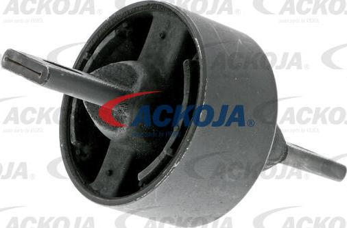 ACKOJA A26-0011 - Suspension, bras de liaison droxauto.com