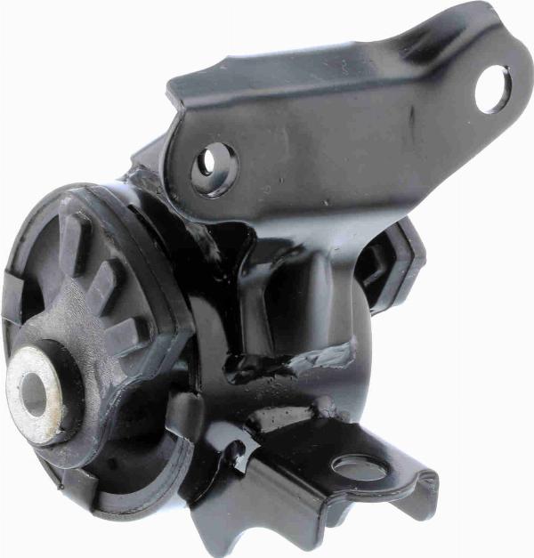 ACKOJA A26-0080 - Support moteur droxauto.com