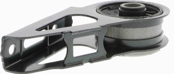 ACKOJA A26-0081 - Support moteur droxauto.com