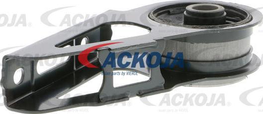 ACKOJA A26-0081 - Support moteur droxauto.com