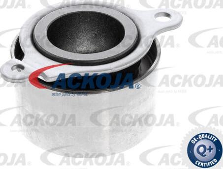 ACKOJA A26-0032 - Poulie-tendeur, courroie de distribution droxauto.com