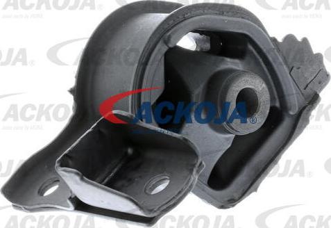 ACKOJA A26-0079 - Support moteur droxauto.com