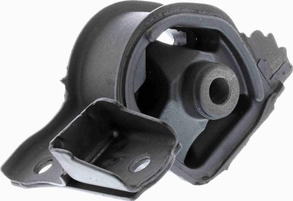 ACKOJA A26-0079 - Support moteur droxauto.com