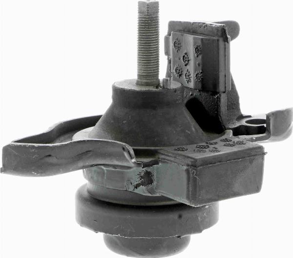 ACKOJA A26-0078 - Support moteur droxauto.com