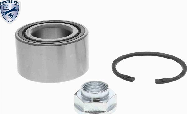 ACKOJA A26-0198 - Kit de roulements de roue droxauto.com
