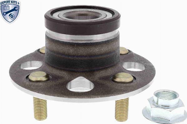 ACKOJA A26-0197 - Kit de roulements de roue droxauto.com