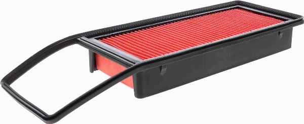 ACKOJA A26-0149 - Filtre à air droxauto.com