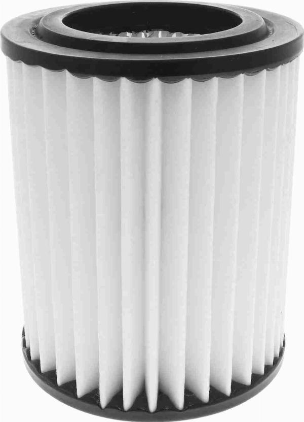 ACKOJA A26-0148 - Filtre à air droxauto.com