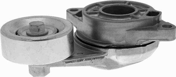 ACKOJA A26-0169 - Poulie renvoi / transmission, courroie trapézoïdale à nervures droxauto.com