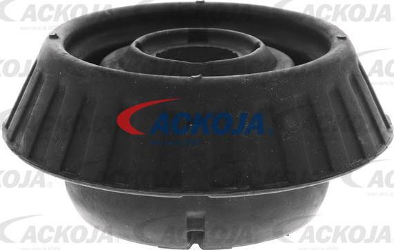 ACKOJA A26-0161 - Coupelle de suspension droxauto.com