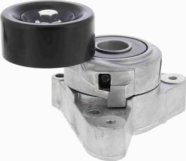 ACKOJA A26-0167 - Tendeur de courroie, courroie trapézoïdale à nervures droxauto.com