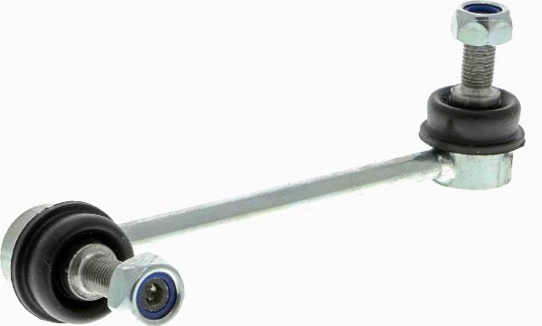 ACKOJA A26-0109 - Entretoise / tige, stabilisateur droxauto.com