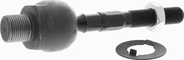 ACKOJA A26-0113 - Rotule de direction intérieure, barre de connexion droxauto.com