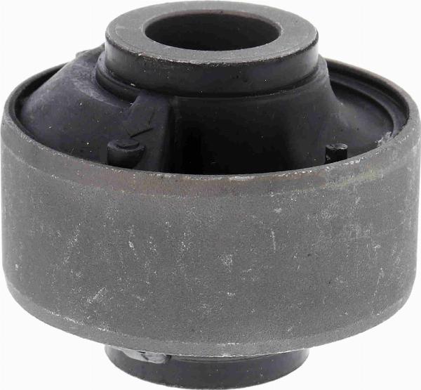 ACKOJA A26-0189 - Suspension, bras de liaison droxauto.com
