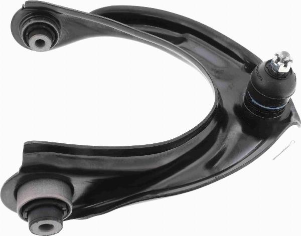 ACKOJA A26-0134 - Bras de liaison, suspension de roue droxauto.com