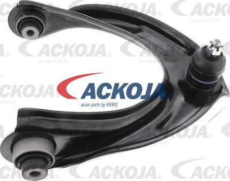 ACKOJA A26-0134 - Bras de liaison, suspension de roue droxauto.com