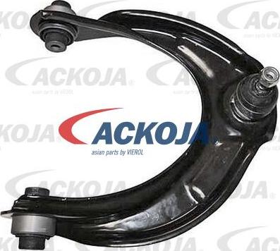 ACKOJA A26-0135 - Bras de liaison, suspension de roue droxauto.com