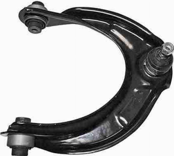 ACKOJA A26-0135 - Bras de liaison, suspension de roue droxauto.com