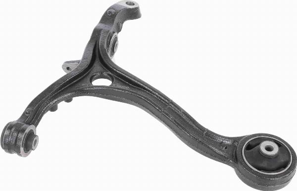 ACKOJA A26-0133 - Bras de liaison, suspension de roue droxauto.com