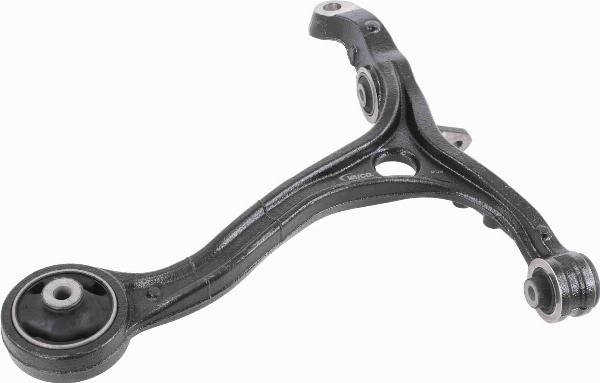 ACKOJA A26-0132 - Bras de liaison, suspension de roue droxauto.com