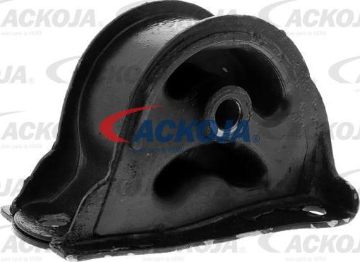 ACKOJA A26-0349 - Support moteur droxauto.com
