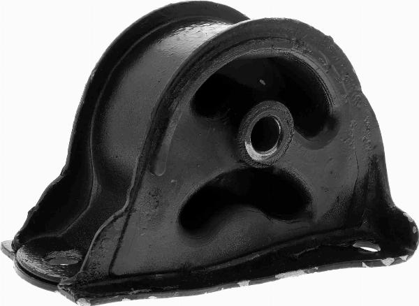 ACKOJA A26-0349 - Support moteur droxauto.com