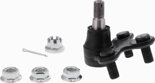 ACKOJA A26-0346 - Rotule de suspension droxauto.com