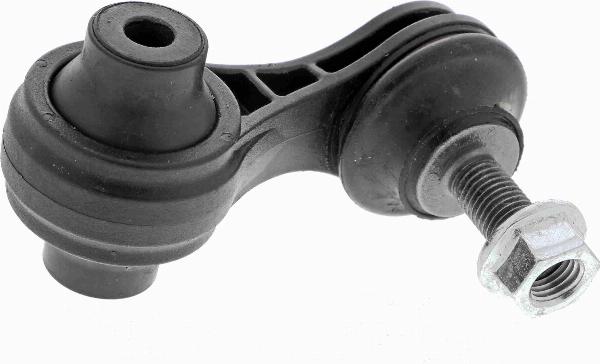 ACKOJA A26-0343 - Entretoise / tige, stabilisateur droxauto.com
