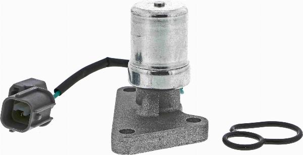 ACKOJA A26-0368 - Valve de commande, réglage d'arbres à came droxauto.com