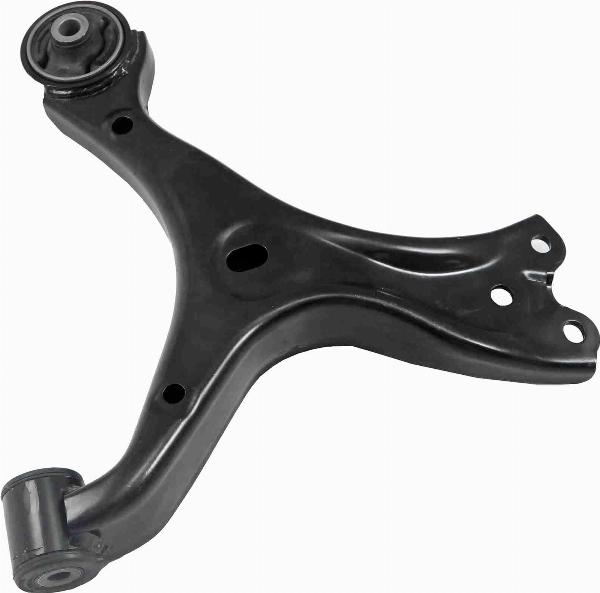 ACKOJA A26-0300 - Bras de liaison, suspension de roue droxauto.com