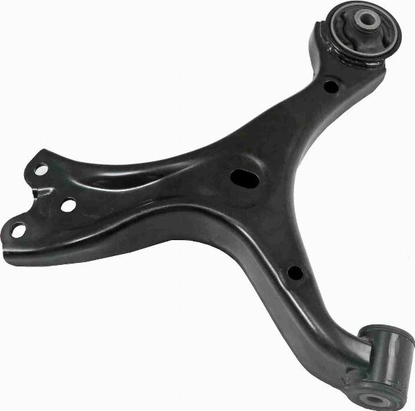 ACKOJA A26-0301 - Bras de liaison, suspension de roue droxauto.com