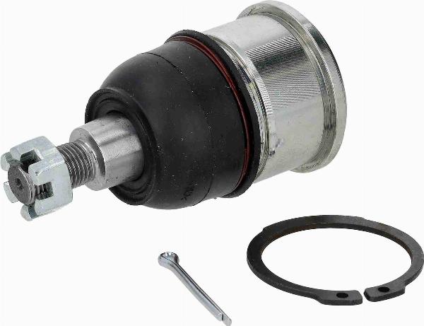 ACKOJA A26-0293 - Rotule de suspension droxauto.com