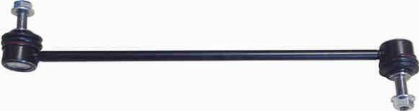 ACKOJA A26-0292 - Entretoise / tige, stabilisateur droxauto.com