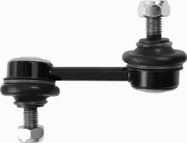 ACKOJA A26-0243 - Entretoise / tige, stabilisateur droxauto.com