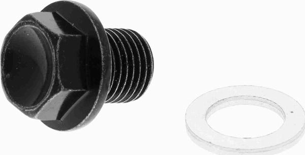 ACKOJA A26-0253 - Vis-bouchon, carter d'huile droxauto.com