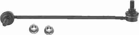 ACKOJA A26-0269 - Entretoise / tige, stabilisateur droxauto.com