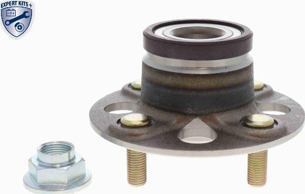 ACKOJA A26-0268 - Kit de roulements de roue droxauto.com