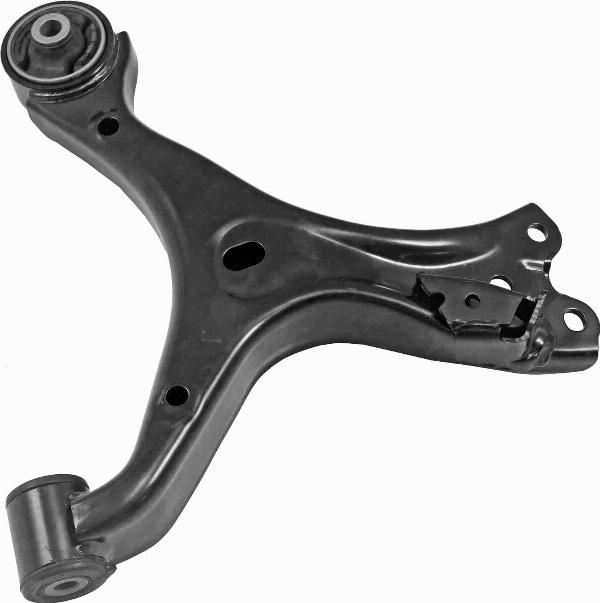 ACKOJA A26-0209 - Bras de liaison, suspension de roue droxauto.com