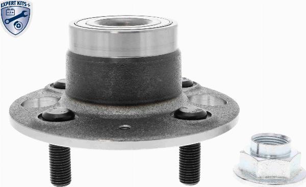 ACKOJA A26-0219 - Kit de roulements de roue droxauto.com