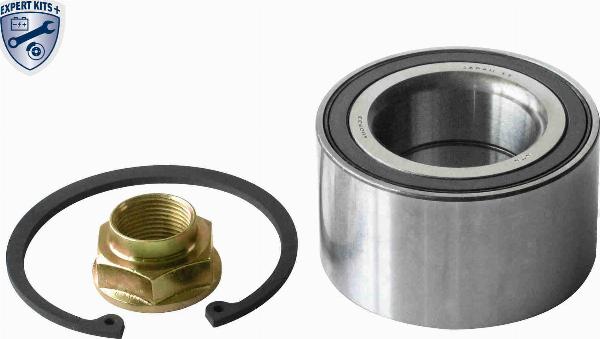 ACKOJA A26-0211 - Kit de roulements de roue droxauto.com