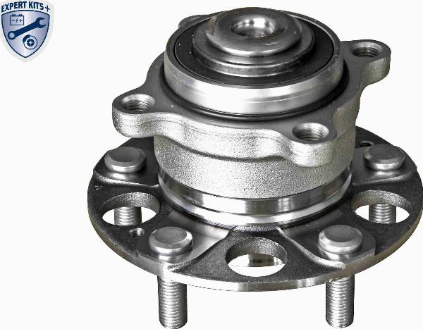ACKOJA A26-0218 - Kit de roulements de roue droxauto.com