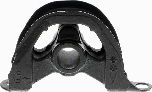ACKOJA A26-0232 - Support moteur droxauto.com