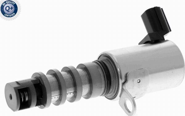 ACKOJA A26-0229 - Valve de commande, réglage d'arbres à came droxauto.com