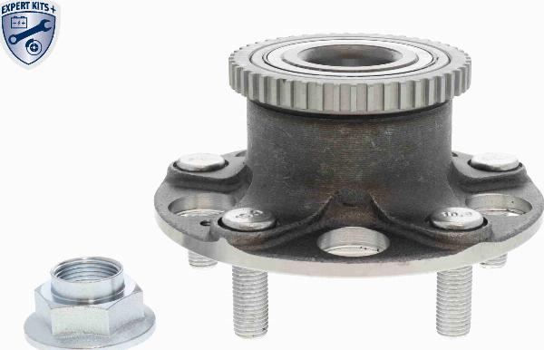 ACKOJA A26-0271 - Kit de roulements de roue droxauto.com