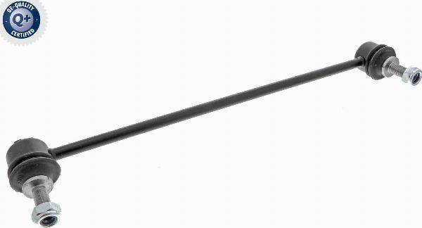 ACKOJA A26-1194 - Entretoise / tige, stabilisateur droxauto.com