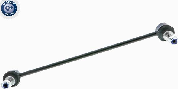 ACKOJA A26-1195 - Entretoise / tige, stabilisateur droxauto.com